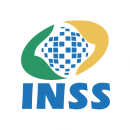 icon_inss